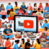 YouTube: Platform Video untuk Semua